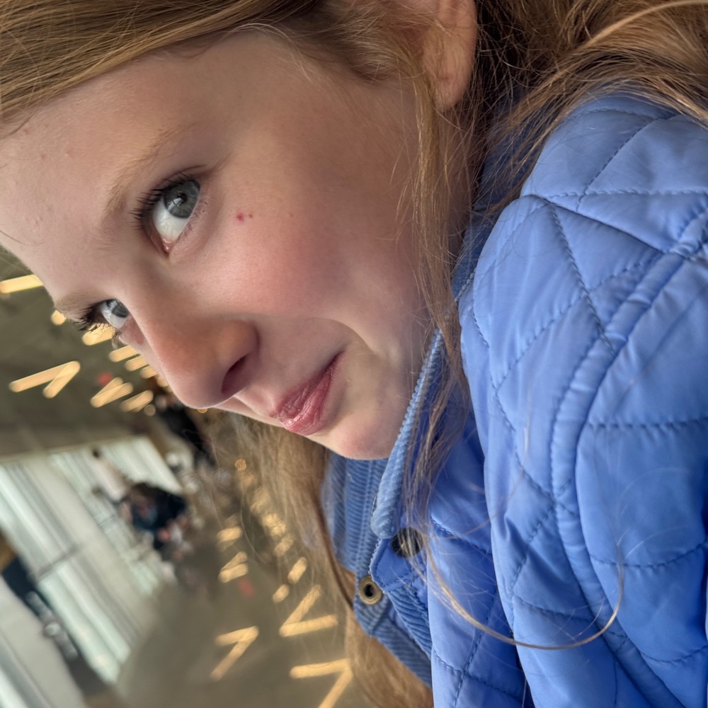 Child